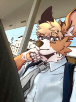 Selfie overdraw 📸