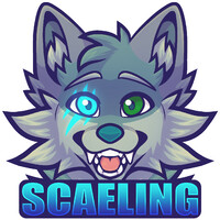 SCAELING