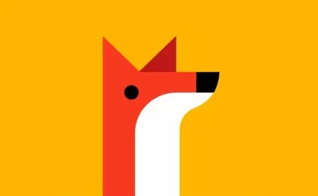 Userpage of Foxen_y_sus_amigos -- Fur Affinity [dot] net