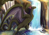 Cooling Off | Commission