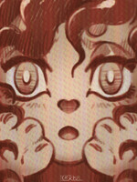 Tigress
