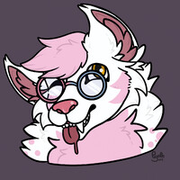 [COMMISSION] Noah