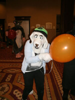 Furry Fiesta 2011 pic 46 (NeAA)