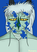 Digitise