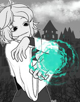 [HUE] Day 11. Wind