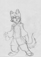 Sketch5