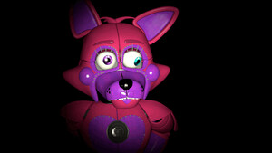 Faceless withered Freddy edit by Maxthecutedoggo -- Fur Affinity [dot] net