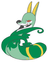 Micro Serperior