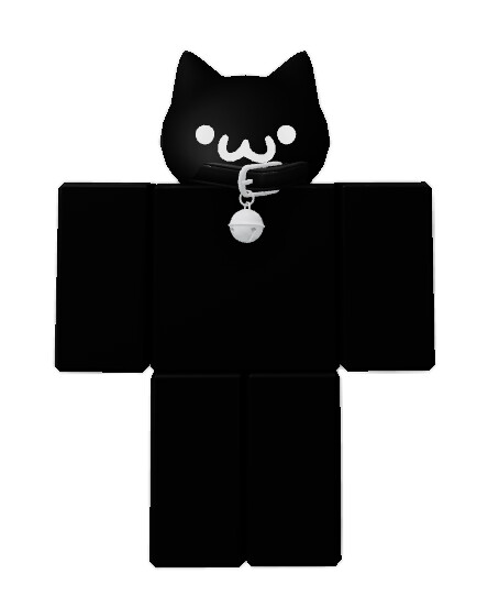 black emo shirt - Roblox