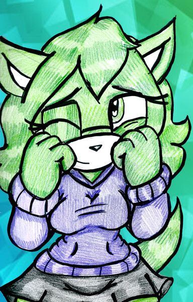 RD Cute Prip By Mhedgehog21 Fur Affinity dot Net rd-cute-prip-by-mhedgehog21-fur-affinity-dot-net
