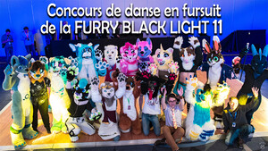 Normands et Bretons ensemble ! by Ray-Bleiz -- Fur Affinity [dot] net