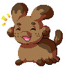 Lenti Pixel