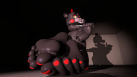 sh~