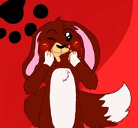 I made you a Cheesecake, but I Eated it 