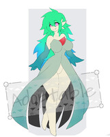 Adopt No*386 -- OPEN