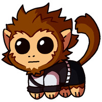[c] Clyde2012