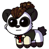 [c] Clyde2012