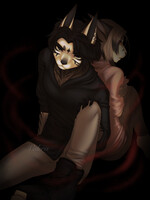 «Take full control»