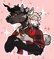 Shipart for BritannianSpirit