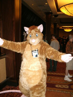 Furry Fiesta 2011 pic 52