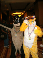 Furry Fiesta 2011 pic 55