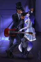 commission ZodiacMinxx