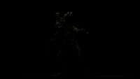 Springtrap