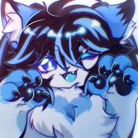 1/5 icon cmm