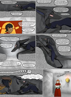 Out-Of-Placers-FR #215