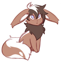 [COMMISSION] GrumpyCarno