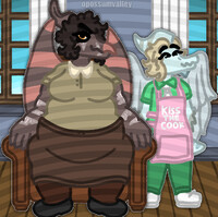 Traditionally Untraditional