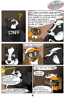 Welcome to Keeton City - Pg 04
