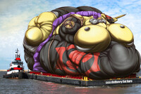 (Y) for MLGWesleyFaZe