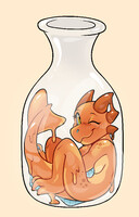 [C] JustSomeGuy2
