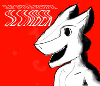 SLIP INTO A RESTFUL SLUMBER