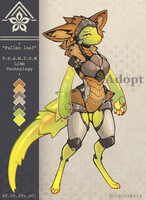 Userpage of Noxus-Drachorus -- Fur Affinity [dot] net