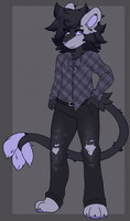 Zee