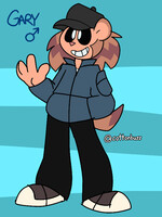 Gary (Original)