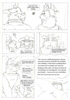 [Comic] A Family - Pg. 14