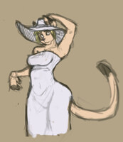 If it aint 100 cal fro yo, get it off my spoon!