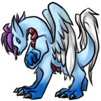 Setti avatar - COMMISSION