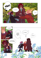 Between Us Ch 1 Pg 12