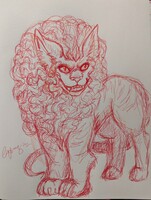 365 Day Three Hundred Twenty Eight 11/24/2023