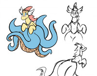 Mistress Darya Reference