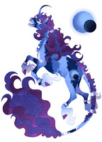 ADPT: Blue Moon Full