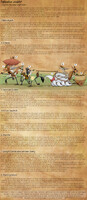 Out-Of-Placers-FR #219 Guide Régional