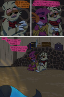 PMD Ancient Revival pg103