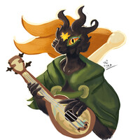 Do you feel the sun?