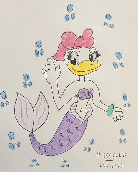 Donald Duck Daisy Duck Drawing , donald duck transparent background PNG  clipart | HiClipart