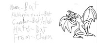 Bat